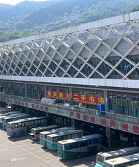 打探江南二手市场,床头柜50,电视柜200