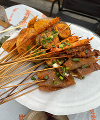 �������ܴ���տ���ͻȻ֮�俪�˺ܶ��