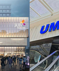 ƺֵӰԺȷUMEˣȻûIMAX