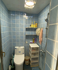 ֱ⡣԰ͥװС11ĵ¶~