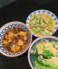 �����һ���µ�Сϰ�ߣ���Ҳ���õ������ϳ�ʲô��