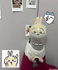 ����������̲豭����ȷ�򿪷�ʽ