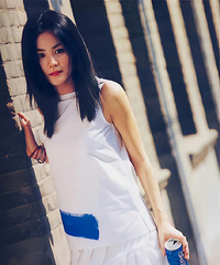 2000����������İ��¿��ֺ����ϼ�