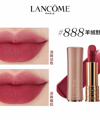 ޢ۽888#ɫ԰ף128/֧ ﶬ