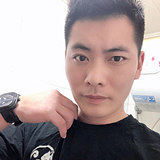 有女儿的单亲爸爸征婚