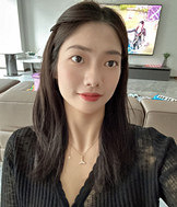 96年163CM的妹子征婚,儿子跟男方