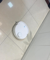 这4件百元小家电,解决了我全部家务劳动!大大提升了我的幸福感
