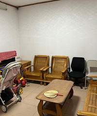 ʯƺѧ󹫹УУڷݳ⣬ֱ