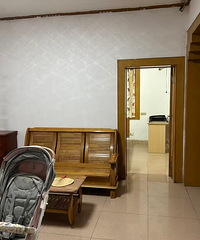 ʯƺѧ󹫹УУڷݳ⣬ֱ