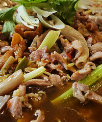 ˫���ܰغ������������������ǲ��Ǹ�����һ����