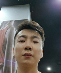 91年170CM合伙做生意的巨蟹座小哥征婚,希望对方是90后