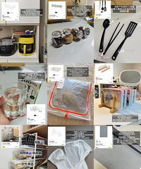 ˼ֵ10Сƽʵõ