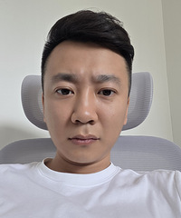 91170CMϻľзС飬ϣԷ90