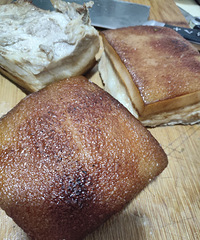 �޶�����հף������Ǻܼ򵥣�˳�㰾������