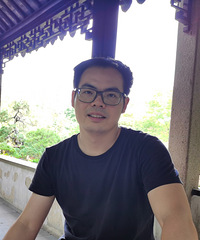 87170CM年入30万的哥子征婚,女儿跟我已经初中