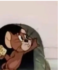 ǰɩ�ӱ�˽��������ƺ�ֱ��Ӳ�շŴ���������������϶�����