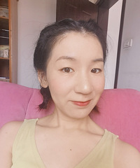 94年160CM的妹子征婚,希望对方净身高170以上