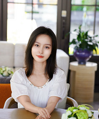 36岁157CM有女儿的单亲妈妈征婚,希望对方身高170以上
