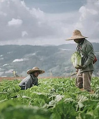 10秒感染,男子高烧42℃险丧命!