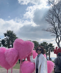 87年165CM医院上班的小姐姐征婚,希望对方40岁以上