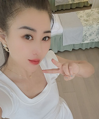 86年160CM从事个体经营的小姐姐征婚,希望你40~48岁