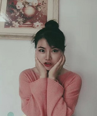 36岁162CM的离异创业小姐姐征婚,希望对方有上进心