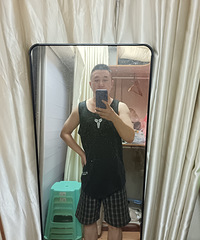 93年174CM年收入20万的硕士公务员征婚,爱拳击和架子鼓