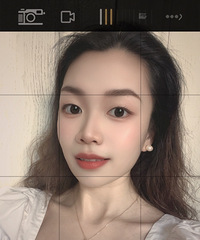 91年155CM的妹子征婚,希望对方未婚未育或离异未育