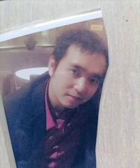 87年170CM机器人公司的CQE征婚,希望你身高155以上