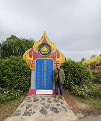 35176CMĹ飬ϣԷ26~35