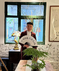 88年178CM的管理哥子征婚,希望对方身高155以上