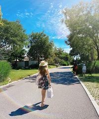 91��155CM���������飬ϣ���Է�δ��δ��������δ��