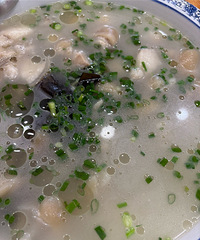 ¡��һ���Σ��Ե��˸�˳������һ��մˮ��