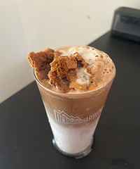 ��Ϣһ�죬�ڼҺ���������÷��