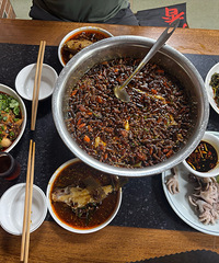 �������ܴ�ĺĶ��㣬����+���ϻ�ϣ����˾���