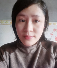 86年158CM的小姐姐征婚,希望对方不穿鞋168以上