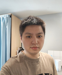 87年175CM的哥子征婚,从事旅游行业自媒体运营管理工作