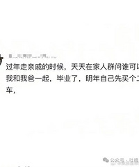 �ĸ�˲�����������һ�������������й������������