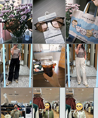 ᵽ˹ֵĿ֣һִ죬Щʲô