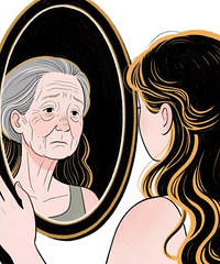 Ů˵˥˶ʲôܶ˶˵Ӿ