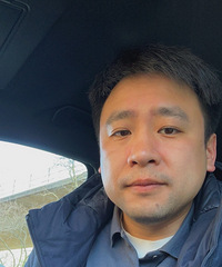 88年172CM的哥子征婚,从事能源电力相关工作
