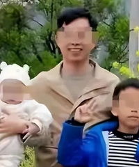 两娃非亲生的真实揭露:前妻终发声