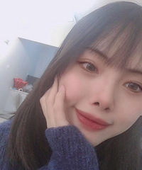 91年158CM公立学校的教育工作者征婚,希望你33~40岁
