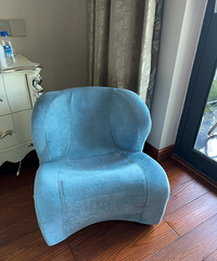 ɽķСɳ治ȥζȣҲձ