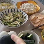 妻子做饭丈夫瘦32斤