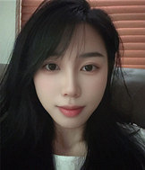 90年的小姐姐征婚,从事教育行业