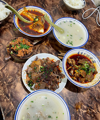 ��ϲ���������ݵ��𣿵�����������ζ��������