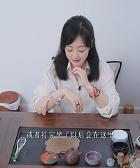 47��Ѧ�������ö��ӣ��޶���Ů����������16��