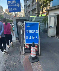 ����ҽԺΪʲô������˹����ȥ��������Ϊ��˹�������Ż���