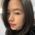 一次解决了泪沟黑眼圈